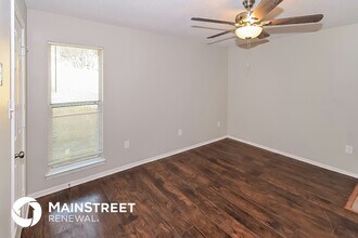 10256 Palmer Dr, Unit 3102 in Olive Branch, MS - Building Photo - Building Photo