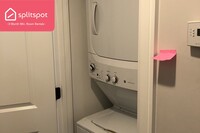 34 Circuit St photo'