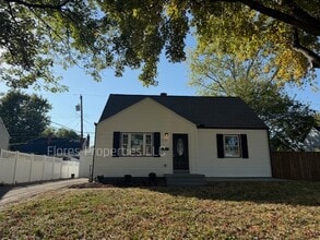 3181 Gerbert Rd in Columbus, OH - Building Photo - Building Photo