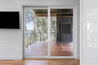 3807 S Semoran Blvd in Orlando, FL - Building Photo - Building Photo