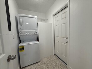 3144 NW 29th St in Miami, FL - Building Photo - Building Photo