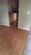 7550 N 12th St-Unit -UNIT 229 in Phoenix, AZ - Building Photo - Building Photo