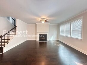 309 Caledonia Ct in Peachtree City, GA - Building Photo - Building Photo