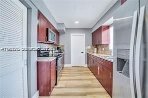 410 Pennsylvania Ave in Fort Lauderdale, FL - Building Photo