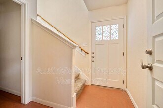 2917 Saville Loop in Austin, TX - Building Photo - Building Photo