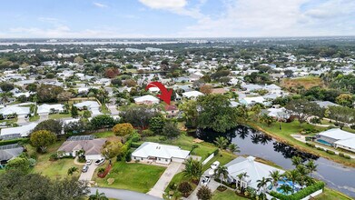 661 Zebrina Senda in Jensen Beach, FL - Building Photo - Building Photo