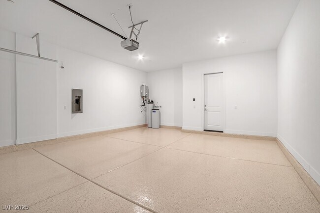 property at 349 Tigullio Ave