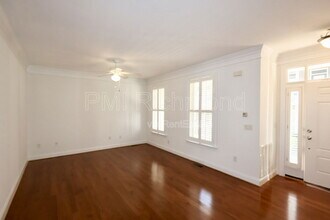 728 S Pine St in Richmond, VA - Building Photo - Building Photo