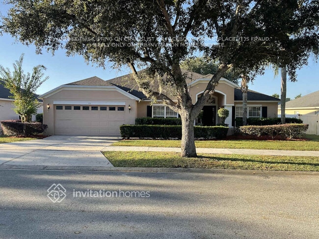 property at 151 Blackstone Creek Rd