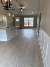 2038 Harmony Ln in Charlestown, IN - Building Photo - Building Photo