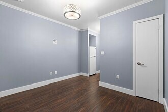 151 SIP Ave in Jersey City, NJ - Building Photo - Building Photo