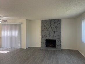 16862 Lynn Lane in Huntington Beach, CA - Building Photo - Building Photo