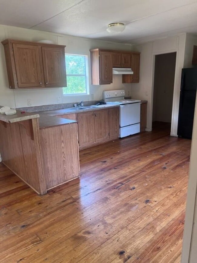 property at 108 Dr 453 Dr