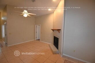 2920 Wilder Park Dr in Plant City, FL - Building Photo - Building Photo