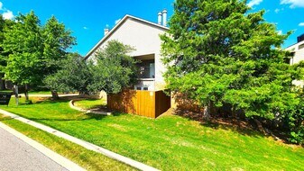 6704 N Meridian Ave in Oklahoma City, OK - Building Photo