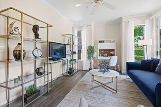 Alden Place at South Square in Durham, NC - Building Photo - Building Photo