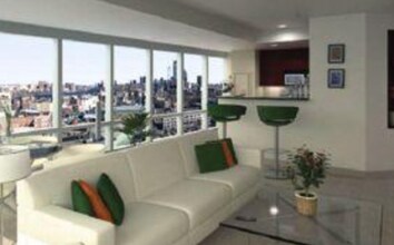 182 Brookline Ave, Unit 246 in Boston, MA - Building Photo - Building Photo