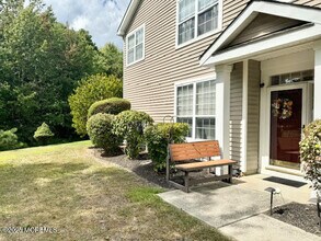 182 Nathan Dr in Morganville, NJ - Building Photo - Building Photo