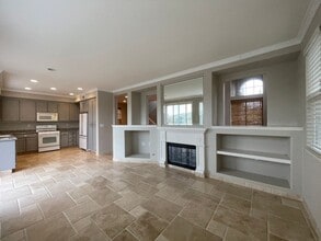 22530 Princeton Pl in Castro Valley, CA - Building Photo - Building Photo