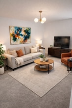 20903-20925 25 Ave NW in Edmonton, AB - Building Photo - Building Photo