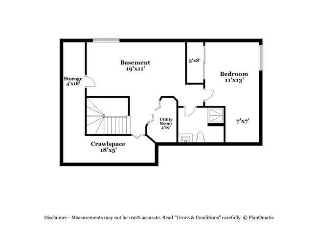 6644 E 123rd Dr in Brighton, CO - Building Photo - Building Photo