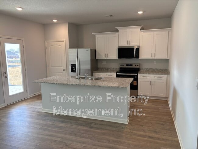 230 Kipling Dr in Oakland, TN - Building Photo - Building Photo