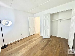 Saint Marks Avenue in Brooklyn, NY - Building Photo - Building Photo