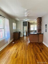 361 S Logan St in Denver, CO - Building Photo - Building Photo