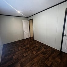 3451 Shepherd Rd in Elon, NC - Building Photo - Building Photo