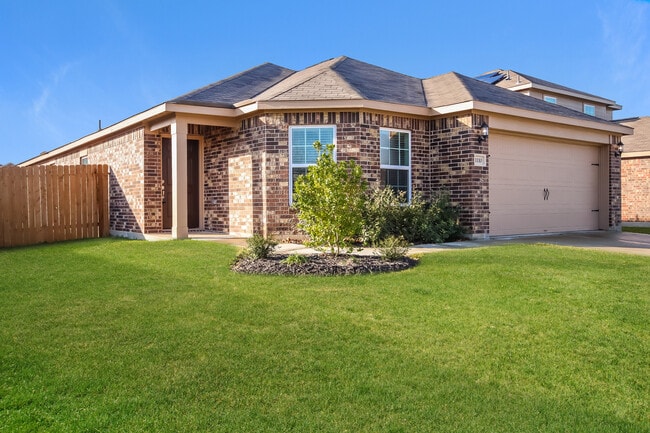 property at 1110 Rare Fancy Dr