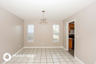 221 Nellie Yale Pl in Kannapolis, NC - Building Photo - Building Photo