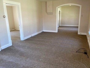 420 Durland Ave in Laurel, MT - Building Photo - Building Photo