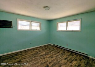 414 Orchard St in Scranton, PA - Building Photo - Building Photo