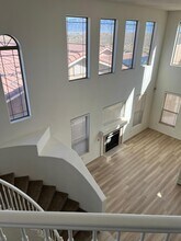 828 Loma Pinon Loop in Rio Rancho, NM - Building Photo - Building Photo