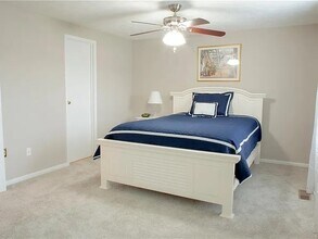 4912 Finnegan Ct in Richmond, VA - Building Photo - Building Photo