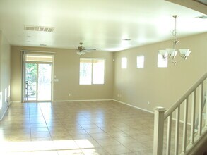 6841 W Carson Rd in Phoenix, AZ - Building Photo - Building Photo