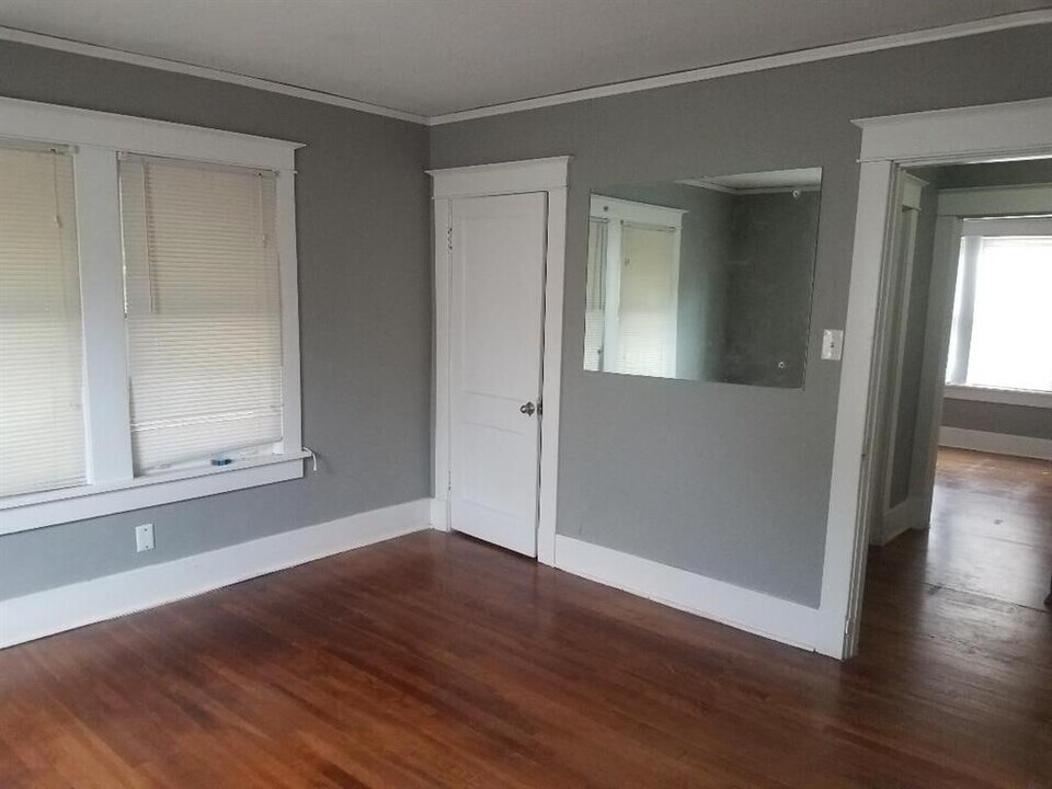765 McConnell St in Memphis, TN - Building Photo