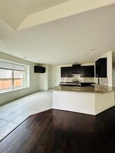 1824 Rio Costilla Rd in Fort Worth, TX - Building Photo - Building Photo