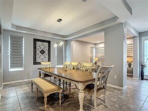 2350 Avian Loop in Kissimmee, FL - Building Photo - Building Photo