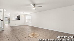 2730 Brighton in Converse, TX - Building Photo - Building Photo