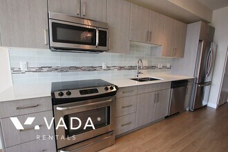 388 Kootenay St in Vancouver, BC - Building Photo - Building Photo