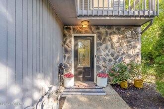 22 Devon Ct in Spring Lake, NJ - Building Photo - Building Photo