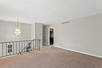 1932 Mint Julep Ln in Lexington, KY - Building Photo - Building Photo