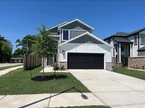 2710 Misty Meadow Ln in Missouri City, TX - Building Photo - Building Photo