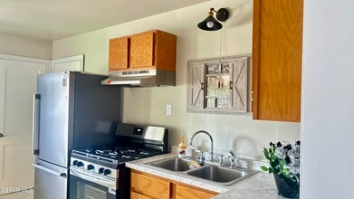 5133 Pikes Peak Dr in El Paso, TX - Building Photo - Building Photo