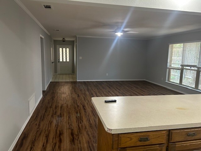 403 Frankie Ln in Lewisville, TX - Building Photo