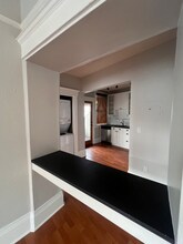 312 E Olive Pl in Seattle, WA - Building Photo - Building Photo