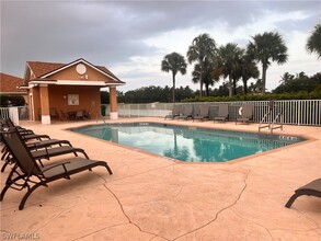 1700 Morning Sun Ln in Naples, FL - Building Photo - Building Photo