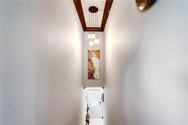 5880 W Sample Rd in Coral Springs, FL - Building Photo - Building Photo