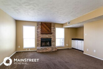 7230 Blanco Pines Dr in Humble, TX - Building Photo - Building Photo
